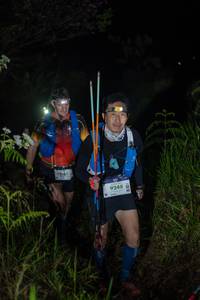 BIB: 19765, 9248
                            <button type="button" onclick="openModal(19255161)" class="btn btn-primary btn-sm float-right btn-popup" data-toggle="modal" data-target=".modal-high-quality">
                        <i class="fas fa-shopping-cart"></i> Add to Cart
                    </button>
                                            <button type="button" onclick="isThisMe(19255161, true)" class="btn btn-success btn-sm float-right btn-popup btn-isme hidden" data-toggle="tooltip" data-placement="bottom" title="นี่คือรูปของคุณใช่ไหม คลิกที่นี่เพื่อเอาเข้าอัลบั้ม">
                        <i class="fas fa-plus"></i> Add to album
                    </button>
                    <button type="button" onclick="isThisMe(19255161, false)" class="btn btn-warning btn-sm float-right btn-popup btn-isnotme hidden">
                        <i class="fas fa-ban"></i> Remove from album
                    </button>